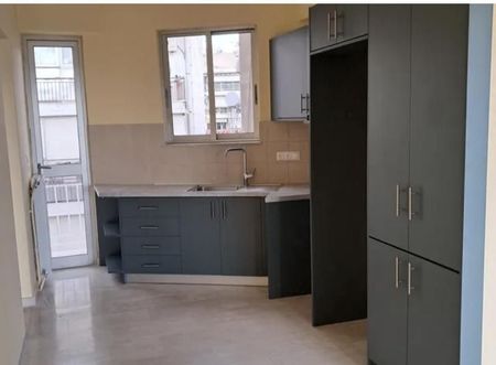 Διαμέρισμα για ενοικίαση Καλλίπολη (Καλλίπολη – Φρεαττύδα) - Photo 2