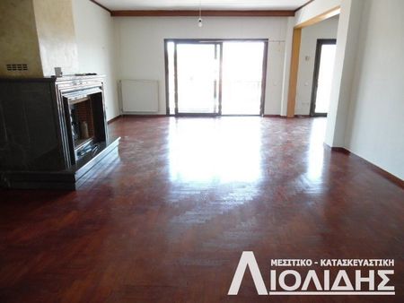 Διαμέρισμα για ενοικίαση Πανόραμα - Φωτογραφία 2