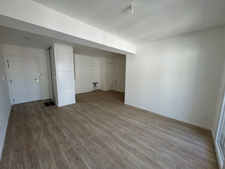 LE HAVRE - Appartement 3 pièces - Photo 4