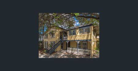 Spacious 4-Bedroom Lower-Level Unit in the Heart of Paddington - Photo 5