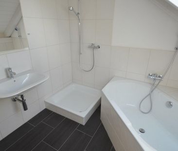 Moderne Maisonette-Wohnung an ruhiger Lage - Photo 3