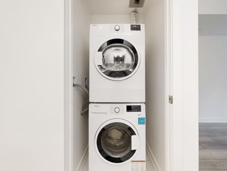 For Lease - 110 Broadway Avenue Unit# 506S, Toronto, Ontario - Photo 4