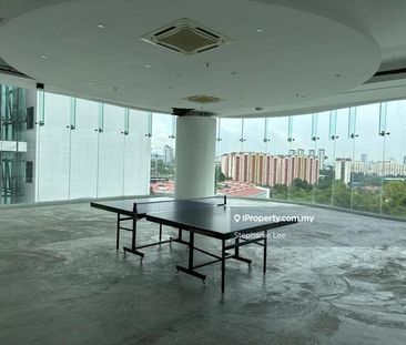 H2O Residences, Ara Damansara - Photo 6