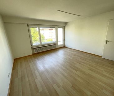 3.5 Zimmer, 68 m², 2. Stock - Photo 1