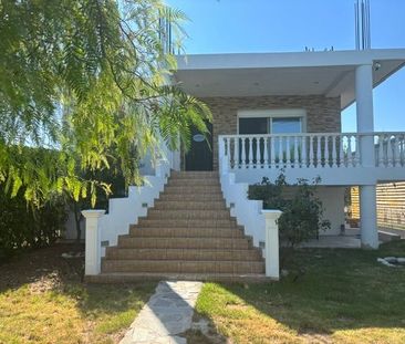 Μονοκατοικία για ενοικίαση Βοχαϊκό (Βόχα) - Photo 2