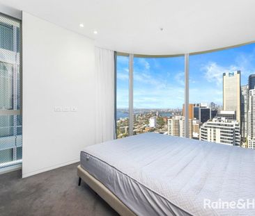 2208/168 Walker Street, North Sydney, NSW 2060 - Photo 6