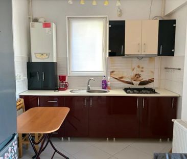 Piata sudului studio etaj 5 - Fotografie 4
