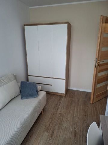 Pokój, ul. Cieszyńskiego - Photo 4