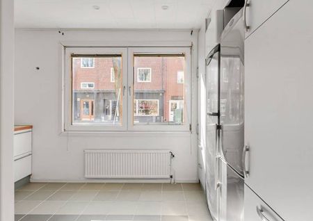 Östergatan, Trelleborg - Foto 4