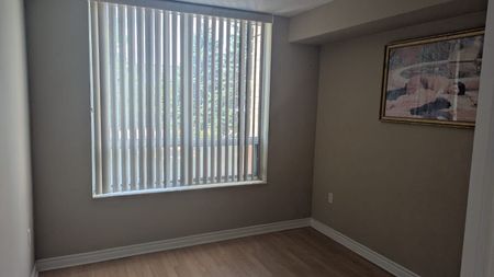 For Lease - 125 Omni Drive Unit# 237, Toronto, Ontario - Photo 2