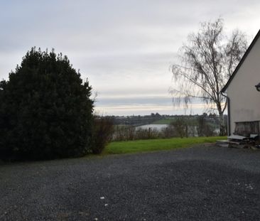 Maison à louer Bricqueville-la-Blouette - Photo 2