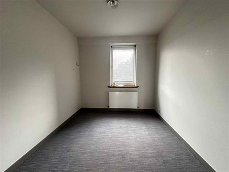 Appartement te huur in Duffel - Foto 5