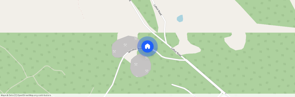 1115 Spruston Rd, Nanaimo