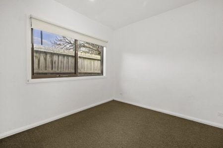 Unit in the Heart of Dromana.. - Photo 5