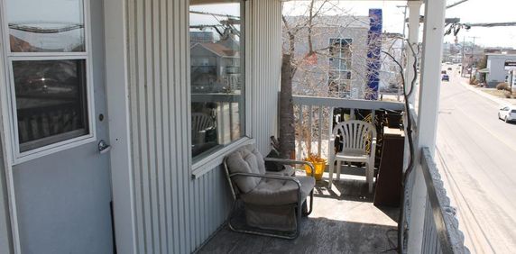 Colocation au centre-ville de Rimouski - Photo 2