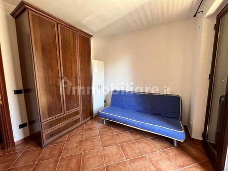 Bilocale via Vittorio De Sica, San Leone, Villaseta, Villaggio, Agrigento - Foto 2