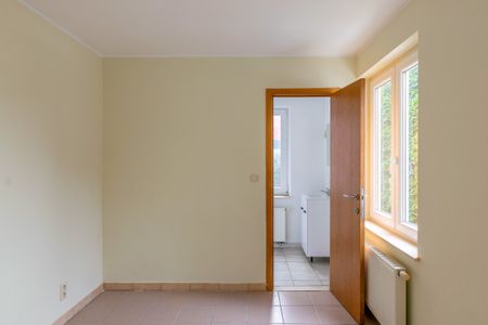 Appartement te huur met 1 slaapkamer in centrum Tienen - Foto 5