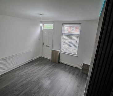 Bulwell Lane, Nottingham, NG6 - Photo 4