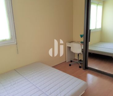 Location Appartement 4 pièces 76m² GRADIGNAN 33170 - Photo 5