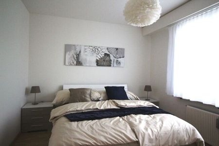 Moving and Well-being - Photo 4