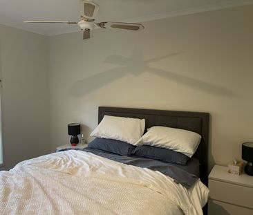 19 Chiffley Place, ARUNDEL - Photo 3