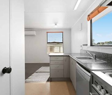 215B Tuhikaramea Road - Photo 2