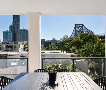 161, Main Street, QLD, Kangaroo Point - Photo 4