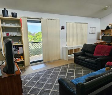 Homebush West - Photo 1