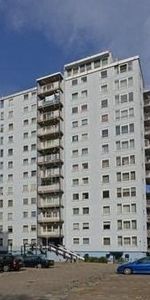 Wezelrade, 2544 Den Haag, Nederland - Foto 3