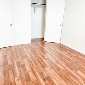 Beau 3 1/2 à Louer - Photo 2