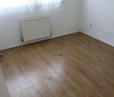 Thrales Close, Luton, LU3 - Photo 6