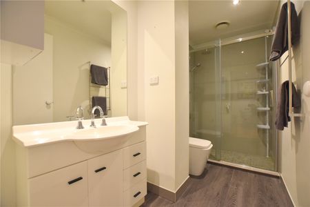 307/148 Wells Street - Photo 5