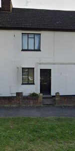 Radlett Road, Frogmore, St Albans, AL2, London - Photo 4