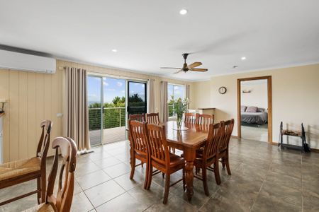 12 Fairbairn Avenue, Mount Martha - Photo 3
