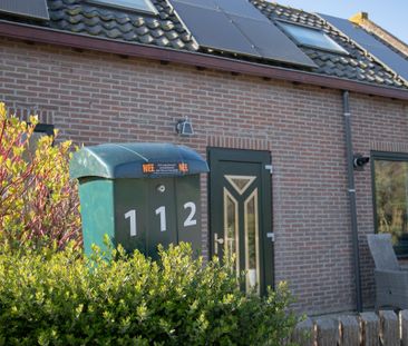Te huur: Huis Leidsevaart in Noordwijkerhout - Photo 6