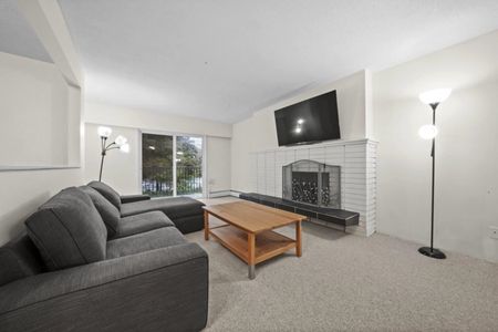 2271 128 Street, Surrey, BC V4A3V8 - Photo 3