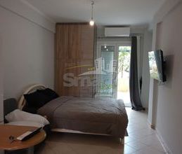 Studio/Γκαρσονιέρα για ενοικίαση - Πάτρα, - Φωτογραφία 1