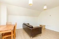 2 bed Apartment - To Let - Photo 1