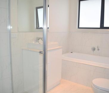 3/21 Law Street, Heidelberg Heights - Photo 3