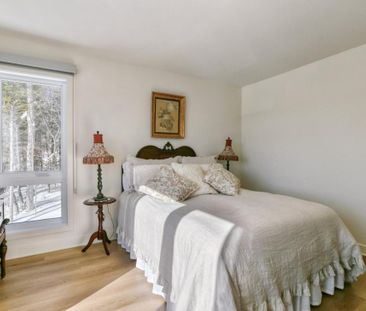 2730 Rue Alexis, app.202, J8B 0G8, Sainte-Adèle - Photo 6