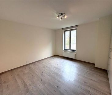 Appartement te huur - Photo 2