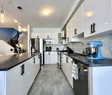 63 Gardenpost Terrace, Orléans, Ottawa, ON - Photo 3