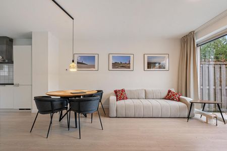 Elemastraat 163, Nieuw-Vennep West, 2151AJ - Foto 4