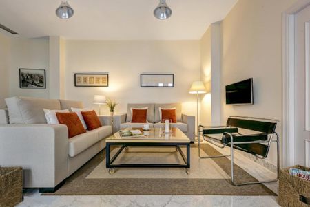 Calle Tomás de Ibarra, Sevilla, Andalusia 41001 - Photo 5