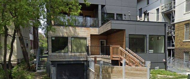 693 McMillan Ave - Photo 1