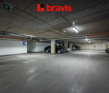 Pronájem bytu 1+kk a garsoniéry 24 m² - Photo 6