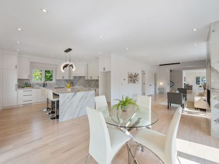 For Lease - 1242 Killarney Beach Road Unit# Main, Innisfil, Ontario - Photo 5