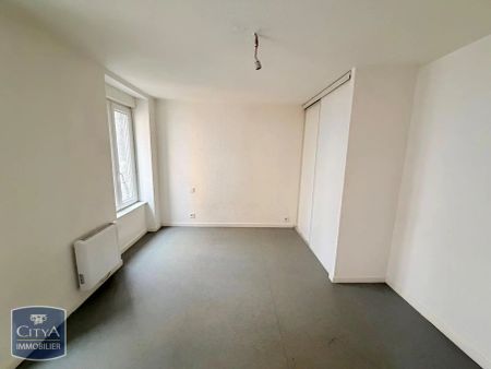 Appartement à louer 2 pièces 37.04m² - Photo 4