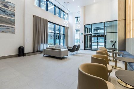 For Lease - 4130 Parkside Village Drive Unit# 3201, Mississauga, Ontario - Photo 4