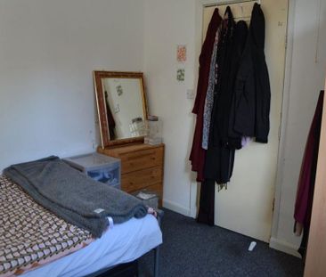 4 bedroom house to rent - Photo 5